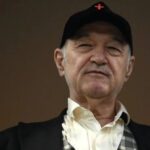 gigi becali a anuntat primul jucator care semneaza in iarna e posibil un an si jumatate 6758a27a07536