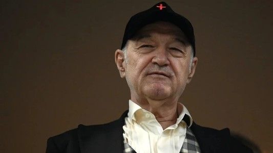 gigi becali a anuntat primul jucator care semneaza in iarna e posibil un an si jumatate 6758a27a07536