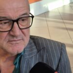 gigi becali a dezvaluit motivul plecarii lui duckadam de la fcsb propunerea care l a facut sa si dea demisia 674ecd45c0df7