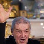 gigi becali a dezvaluit principalul obiectiv al campioanei fcsb in acest sezon 675c115b3106d