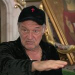 gigi becali a facut marele anunt m am decis incepem negocierile 6769d06b90d9b