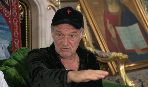 gigi becali a facut marele anunt m am decis incepem negocierile 6769d06b90d9b