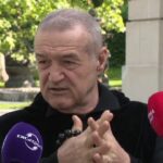 gigi becali a primit o oferta de zece milioane de euro erau niste englezi in birou la argaseala 676fc2ca204e4
