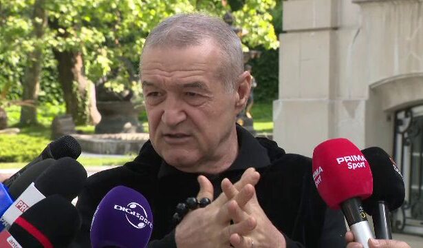 gigi becali a primit o oferta de zece milioane de euro erau niste englezi in birou la argaseala 676fc2ca204e4