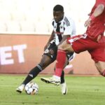 gigi becali a primit raspunsul dupa ce a spus ca l vrea pe mamadou thiam la fcsb 67612d0e739b8