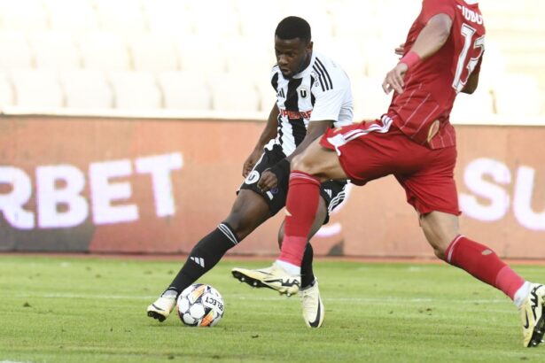gigi becali a primit raspunsul dupa ce a spus ca l vrea pe mamadou thiam la fcsb 67612d0e739b8