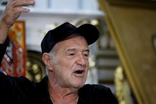 gigi becali anticipeaza urmatoarea miscare a rapidistilor fotbalistii care vor ajunge in giulesti in iarna 676a874c83cf3