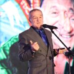 gigi becali anunta ca vrea la fcsb cel mai bun mijlocas din romania sa vedem negocierile 676fbf4136f07