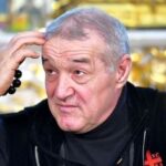 Gigi Becali: „Dacă CCR a hotărât asta, eu nu mai vorbesc! Mie îmi e frică. Gata! Abia acum îmi dau seama că trebuie să-mi fie frică în România” 3 gigi becali ba daca ccr a hotarat asta eu nu mai vorbesc mie imi e frica gata abia acum imi dau seama ca trebuie sa mi fie frica in romania 675334a976d3c