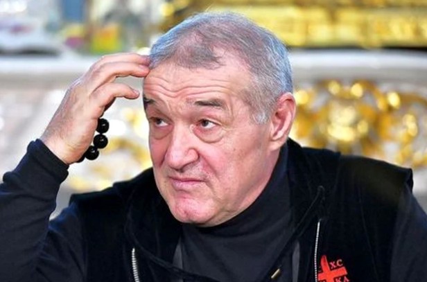 gigi becali ba daca ccr a hotarat asta eu nu mai vorbesc mie imi e frica gata abia acum imi dau seama ca trebuie sa mi fie frica in romania 675334a976d3c