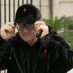 gigi becali exclude o echipa din lupta la titlu nu mi fac probleme 674d6d9ac0956
