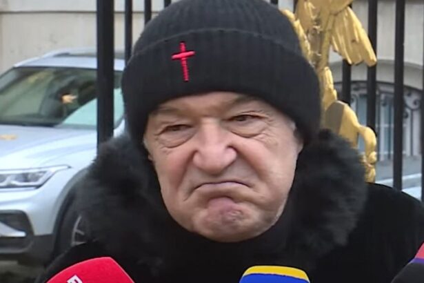 gigi becali ironizat de valeriu iftime doar el face bani ca are un brand pe care nu l a platit 676d008be6c79