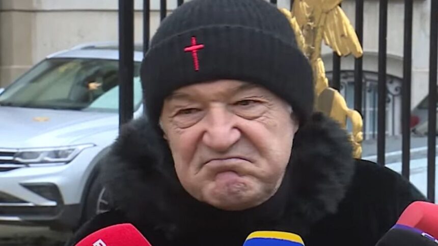 gigi becali ironizat de valeriu iftime doar el face bani ca are un brand pe care nu l a platit 676d008be6c79
