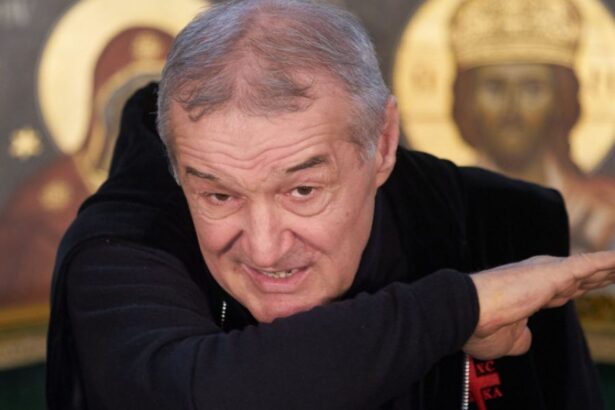 gigi becali nu i a iertat nici pe elias charalambous si mihai pintilii dupa remiza cu farul e vorba de milioane aici ce atitudine 675fc2fcba2f5