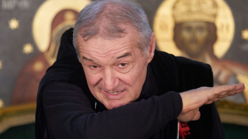 gigi becali nu i a iertat nici pe elias charalambous si mihai pintilii dupa remiza cu farul e vorba de milioane aici ce atitudine 675fc2fcba2f5