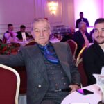 gigi becali s a invatat minte decizia luata in cazul lui mihai toma pentru a nu risca un nou caz olaru 676baf1fbb142