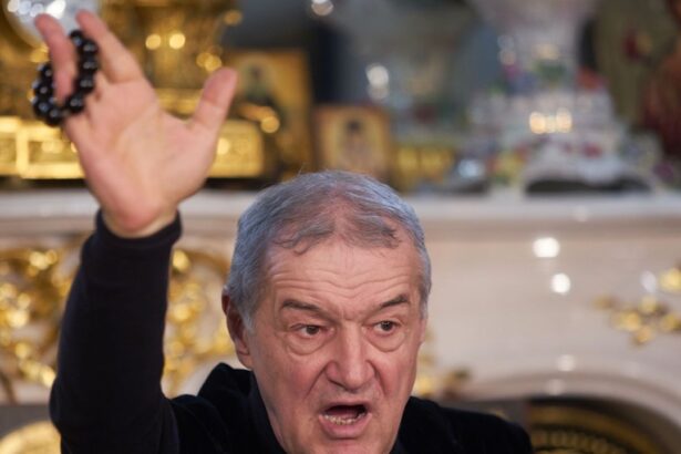 gigi becali si a invatat lectia dupa teapa florinel coman mesaj direct pentru genoa si rangers 6770564b79065