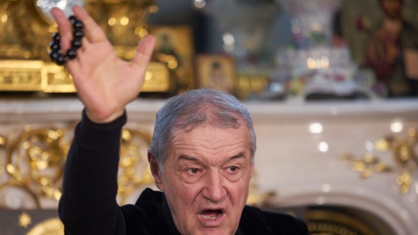 gigi becali si a invatat lectia dupa teapa florinel coman mesaj direct pentru genoa si rangers 6770564b79065