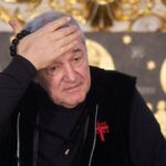 Gigi Becali, supărat după ce Dinamo și Rapid au obținut rezultate nefavorabile în ultima etapă din acest an 2 gigi becali suparat dupa ce dinamo si rapid s au incurcat reciproc in ultima etapa din acest an 676a98d03c003