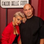 giulia anghelescu isi renoveaza casa inainte de craciun e mult de munca se strange toata familia 6764321156dcb