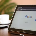 Google a relaxat acordurile cu Apple și alte companii privind setarea implicită a motorului său de căutare, ca soluție antitrust în SUA. 2 google a oferit o relaxare a acordurilor sale cu apple si alte companii privind setarea implicita a motorului sau de cautare ca solutie antitrust in sua 6767e271e3b88