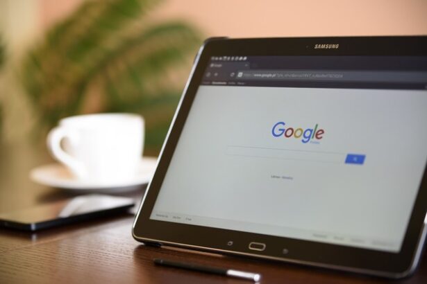 google a oferit o relaxare a acordurilor sale cu apple si alte companii privind setarea implicita a motorului sau de cautare ca solutie antitrust in sua 6767e271e3b88