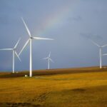 grafice cadou energetic de craciun din partea vantului eolienele duduie romania exporta peste 2 000 mw de curent electric 676bcd195d666