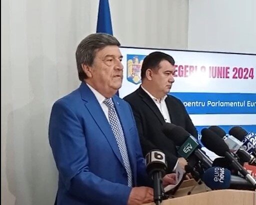 grebla aep nu e nici o cale de atac contra deciziei ccr de validare a turului intai sa vedem cum se desfasoara turul 2 6751dca67decb