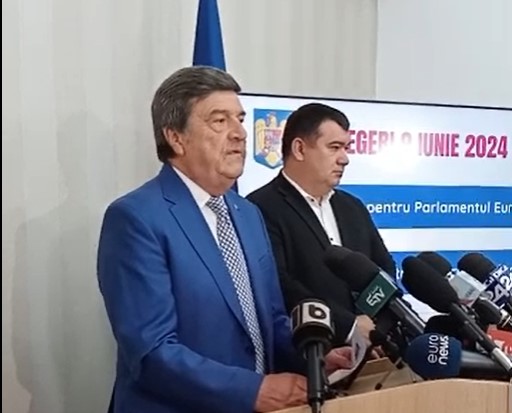 grebla aep nu e nici o cale de atac contra deciziei ccr de validare a turului intai sa vedem cum se desfasoara turul 2 6751dca67decb