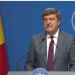 grebla aep nu va demisiona de la sefia institutiei am organizat alegerile impecabil 67631445d27e1