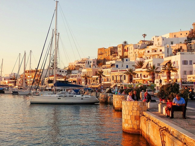 grecia deschide sampania cel mai bun an din istorie la turism de ce este atat de populara 677189caa3f15