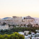 grecia impune limita de viteza la masini in unele zone urbane 6761d40b4c4f6