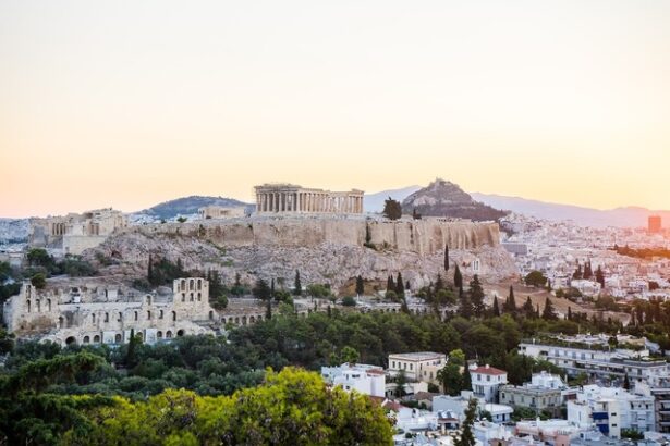 grecia impune limita de viteza la masini in unele zone urbane 6761d40b4c4f6