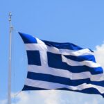 grecia vrea sa taie comisioanele bancare pentru clientii de retail 675a7e9c6720a