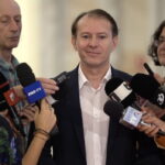 grei din politica rateaza intrarea in parlament citu si piedone au ramas someri 675024a62fdf3