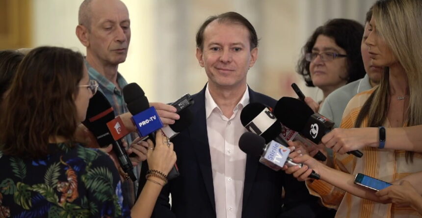 grei din politica rateaza intrarea in parlament citu si piedone au ramas someri 675024a62fdf3