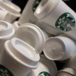 greva angajatilor americani ai starbucks se extinde in plin craciun 676b0b08c3759