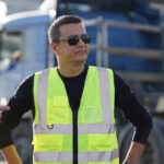grindeanu dorinta mea nu este neaparat de a continua la ministerul transporturilor 675c106f1648d