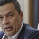 grindeanu dupa desecretizarea raportului csat daca ne facem ca nu vedem si trecem mai departe nu am invatat nimic 6751972fa2392