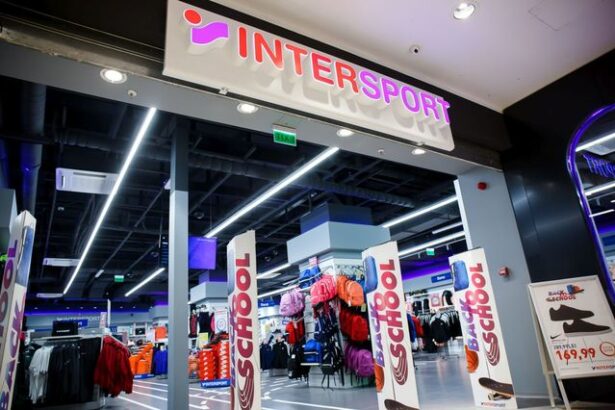 grupul care opereaza magazinele intersport anunta un incident impotriva sistemelor digitale si electronice care a afectat si functionarea companiilor din romania 6750b41ad2034