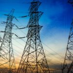 grupul electrica tinta unui atac cibernetic toate protocoalele de raspuns au fost activate 6756d087175f6