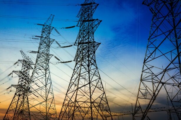 grupul electrica tinta unui atac cibernetic toate protocoalele de raspuns au fost activate 6756d087175f6