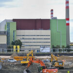 grupul maghiar mvm cu legaturi stranse cu rusia vrea sa achizitioneze pachetul majoritar al e on energie romania 67613c7ebce17