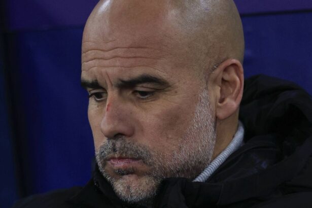 guardiola arunca prosopul nu mai putem vorbi de titlu acum 6754aa50924c7