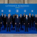 Guvernul a adoptat ordonanța cu majorări de taxe, reducerea pragului la microîntreprinderi, taxa pe stâlp, înghețarea pensiilor și salariilor. 3 guvernul a adoptat ordonanta trenulet cu majorari de taxe reducerea pragului la microintreprinderi taxa pe stalp inghetari de pensii si salarii 67729c2576f89