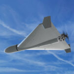guvernul a adoptat proiectul legii anti drone ce prevede acesta 675b10ed79353