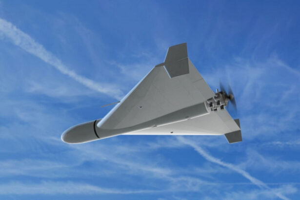 guvernul a adoptat proiectul legii anti drone ce prevede acesta 675b10ed79353