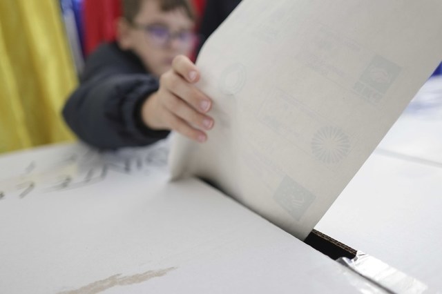 Guvernul a alocat 124 milioane lei pentru restituirea cheltuielilor electorale partidelor politice și candidaților la prezidențiale. 1 guvernul a alocat 124 milioane lei pentru restituirea cheltuielilor electorale catre partidele politice si candidatii la prezidentiale 6762fec383f0d