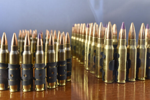 guvernul acorda 410 milioane de lei pentru modernizarea uzinei mecanice cugir pentru fabricarea de munitie la standarde nato 6762d6cd1db8c