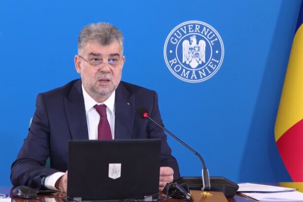 guvernul adopta ordonanta apocalipsei fiscale ciolacu nu regret nici una dintre aceste masuri pentru ca am facut dreptate pentru milioane de oameni si am ajutat economia 67728ae38041e